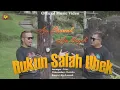 Download Lagu DUKUN SALAH UBEK//ajo lasuah feat. ajo segeh//lagu minang kocak terbaru// karya ajo lasuah
