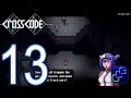 CrossCode PC Walkthrough - Part 13