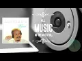 Download Lagu ORU KOOTIN - ANBU KATTALAI