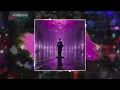 g3ox_em x Yury "Better Version"