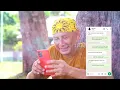 Download Lagu Ikan Lampam Gulai Tempoyak | JEJAK SI GUNDUL (16/08/25)