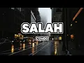 Download Lagu Salah - Lowbo | Lirik