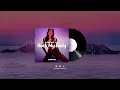 Download Lagu R3HAB, INNA, Sash! - Rock My Body (Yan Bruno Remix)