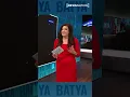 Europe is like a deadbeat husband Batya