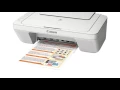 AFFORDABLE PRINTER DEAL AT STAPLES