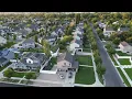 Springville Home Zillow