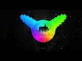 Post Malone - Rockstar Bass Boosted