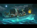 Klustone - No Clock In Holbox