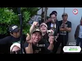 Download Lagu Evi Silvia \u0026 Lala Juve - Mata Hatiku - Familys Group