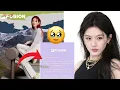 Download Lagu 😢 Announcement: Zhao Lusi Cancels Tonight’s FILA Fusion Livestream Event Due to Scheduling Conflicts