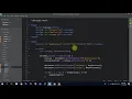 JavaScript Canvas classes simple player and movement