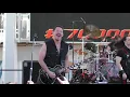 Download Lagu Riot V - Bloodstreets @ 70000 Tons of Metal 2019 4K