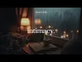 Download Lagu INTIMACY- Soaking worship instrumental | Prayer and Devotional
