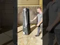 Vector Impact