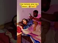 Download Lagu Kya hamare ghar me bhoot👹hai⁉️#bhoot #ghost #trending #viralreels #fun #comedy #husbandwifecomedy