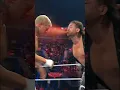 Download Lagu Shinsuke Nakamura hits Cody Rhodes with the red mist! 🤮
