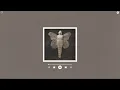 Download Lagu aurora - running with the wolves (sped up \u0026 reverb)