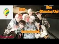 Download Lagu BTS (방탄소년단) - FIRE (Burning Up / 불타오르네) (Clean Instrumental without Vocal)