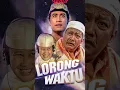 Download Lagu Lorong waktu 1999 dan sekarang #duludansekarang #dedimizwar #lorongwaktu #sinetron