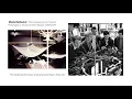 Experimental Structures The Evolving Use of Physical Models in Shells Isler and Otto 1959-1974