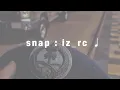 عبد الله آل مخلص   اشكر جمالك  بطيء  2021 🎼