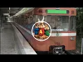 Download Lagu Kernkraft 400 (A Better Day) Topic x A7S , The Chipmunks [Exended Mix]_4K