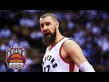 Download Lagu Euroball Ep.124 - Η σκληρή πραγματικότητα για Valanciunas \u0026 ΠΑΟ  - Underdogs Euroleague