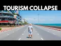 Download Lagu Here's Why Tourists Are Giving Up On Thailand