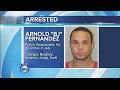 Big Island police task force cracks down on auto thefts
