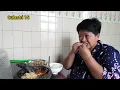Download Lagu Goreng Brutu krispi tanpa minyak ‼️ Sulastri 15 Maksi sogokan dri Mbah Kukang. Tkw Taiwan.