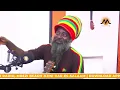 Download Lagu RAS GWANDUMI AFUNGUKA UMUHIMU WA KUSOMA MUZIKI/SANAA UNAYOFANYA