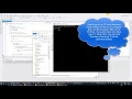 CommandLineArguments