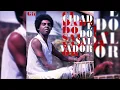 Gilberto Gil - “Preciso Aprender A Só Ser" - Cidade Do Salvador