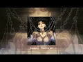 Download Lagu Rammstein ~ Sonne best part ~ [ SLOWED ]