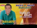 IMAM S ARIFIN -  DISANA AKU MENANTI ( Official Video Musik ) HD