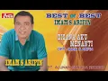 Download Lagu IMAM S ARIFIN -  DISANA AKU MENANTI ( Official Video Musik ) HD