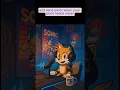 Download Lagu Maak je nooit meer zorgen over je tuin - Smart Hub Magic #sonic