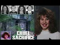The Murder of Shanda Sharer Full Episode