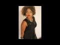 Download Lagu Wanai and The Blue Band Mudiwa Wangu FT Progress Chipfumo (SHINGA HOLD ON ALBUM)2016