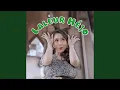 Download Lagu Laleur Hejo