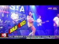 Download Lagu Janji Suci - ELLEN VALLENTINA - ALROSTA DONGKREK - ARS Jilid 4\u00265