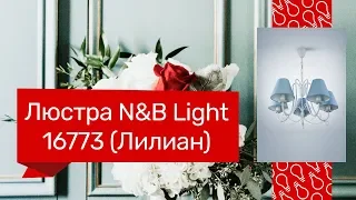 YouTube video preview OkXb8YWfod4