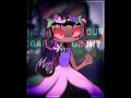 Download Lagu \