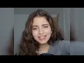 Cheb Houssem - Khatira Khatira (Cover - كوفر) يالالة أنتيا عمري | By inesald