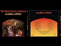 Download Lagu The Abdul Hassan Orchestra / Arabian Affair / Full Album