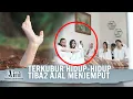 Download Lagu Rujak Cingur Pesugihan Bawa Petaka | Aini Malaikat Tak Bersayap ANTV Eps 71 FULL