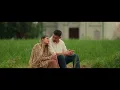 New Punjabi Songs 2026 |Gall (OfficialVideo) Tiger| Gill Raunta |G Guri |LatestPunjabi Song
