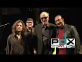 Tommy Tutone - 867-5309/Jenny