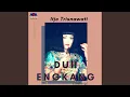 Download Lagu Duh Engkang (Jaipong)