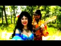 Download Lagu Ансамбль \